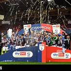 sky bet winners